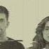 Garik Sona Esor Urbat E Zngl Album