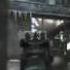 MADE 1N VIETNAM Black Ops Game Clip LOL I C U