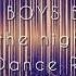 Bad Boys Blue Dance The Night Away MG Dance Remix