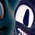 Cartoon Cat Coffin Dance Song COVER