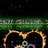 Loving This Moment Gamma Skies Feat Mia Niles Epidemicsound