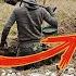 Personal Items Of Wehrmacht Soldiers Discovered Eastern Front