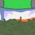 It S For The O Phans Big Lez Show Se3 Ep3