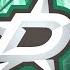 Dallas Stars 2017 Goal Horn