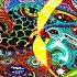 Reznik Good Guy Mikesh One And Only Club Mix Keinemusik HQ