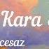 İncesaz Böyle Bir Kara Sevda Lyrics Şarkı Sözü HD