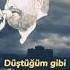 Ey Hayat Fyp Keşfet