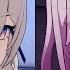 ANGRY FIREFLY Meets JADE Cutscene Honkai Star Rail HSR SAM