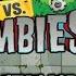 Plants Vs Zombies 2 OST Heian Age Level Theme