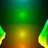 Sleep Meditation Music Chi Energy Balancing Healing Healing Music Balancing Music Meditation