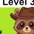 Overthewire Bandit Level 3 Locating Hidden Files