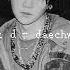 Agust D Daechwita Slowed Reverb
