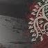 Sexarbori Epic Folk Metal By Tartalo Music Feat Herriburdin