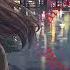 Whales Jo Cohen Love Is Gone Nightcore