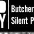 Butchers Silent Partner