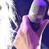 Pink Led Zeppelin Babe I M Gonna Leave You 5 12 09 Luxemburg