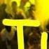 Dj Turk Belly Dance Music Mix Wmv