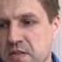 Питер Друкер 1 2 Экономическое управление Гл 1 Реалии бизнеса
