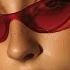 Feeling Good Mix English Deep House Vocal House Nu Disco Melodic House Chill House