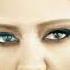 04 Ebru Polat Sen Sag Ben Selamet