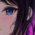 Nightcore Reborn