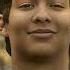 If You Re Done With Your Ex Miguel X Tory Edit 1440p 60fps Song Shake It To The Max
