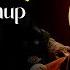 Best Of Rahat Fateh Ali Khan Soulful Mashup Remix Hindi Soulful Mashup CrazyBeats
