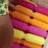 Milih Es Wawan Yang Coklat Dan Jeruk Shorts Icecream