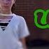 WAVEY CLIQ FT ALIKA GABE KAYCEE SEAN KERRYNTON CHOREOGRAPHY BRIAN FRIEDMAN
