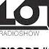 Vernandi HungryBeat MaxxHouse Lotus Radioshow 03