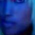 Basshunter Alina When You Leave Numa Numa Official Video HQ