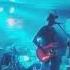 The Creekside Band The Ride