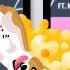 Electronic Popcorn Kid Feat Noxigen Moment In Time