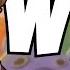 The Worst Mario Cartoon Ever Made
