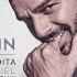 Ricky Martin La Mordidita Brian Cross Remix Cover Audio Ft Yotuel