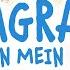 Viagra Gegen Kopfweh Notfall Anruf In Der Apotheke Der Kleine Nils Spaßtelefon