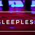 MIKA Relax Take It Easy Sleepless Remix
