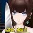 Finding Out Your Wife Is A Yandere Shorts