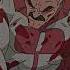 Invincible Vs Omni Man Invincible Edit Mitski Washing Machine Heart