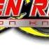 Kamen Rider Dragon Knight Extended Edit