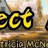 Lutricia McNeal Perfect Love Lyrics If Love Is What You Re After I Suggested You Speak Up