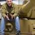 The Fatal Flaw With Nazi Tank Design