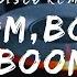 BOOM BOOM BOOM BY VENGABOYS DISCO REMIX DJ JM PALOMATA REMIX