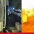 Iran Missiles BOMBARD WIPE OUT MOSSAD Linked Prestigious Weizmann Institute Says Tehran Watch