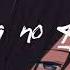 Rom Eng 聖者の行進 Seija No Koushin Saints March Back Number LYRICS VIDEO