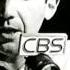 CBS World News Roundup Celebrates 75 Years
