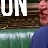 Tory MP Asks About BBC Playing The National Anthem Every Day