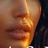 Desert Music Ethnic Deep House Mix 2024 By Oasis Deep Vol 5