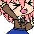 Freak Show Meme Ddlc