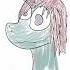 MLP Meme Shorts